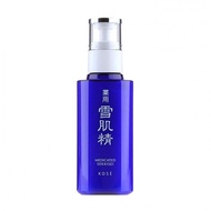 KOSE Sekkisei Emulsion โคเซ่ อิมัลชั่น 70ml.