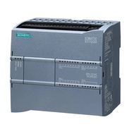 J7A2 Brand new original Siemens Simatic PLC S7-1200 CPU 1214C 6ES7214-1BG40-0XB0 6ES7214-1HG40-0XB0 