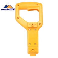 395674-02 Miter Saw Handle for Miter Saw DW705 DW705-B2 DW705-BR DW705S (Types 6-8) Miter Saw Handle