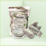ZE Herba Mandian / Herbal Bath ( Untuk Ibu Berpantang  / Selepas Bersalin )