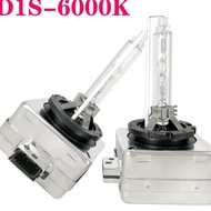 Original Car Bulb D1SD2SD3SD4S Xenon Bulb Car HID Headlight D Series Bulb