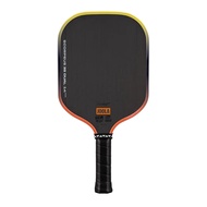 JOOLA Scorpeus 3S Dual Pickleball Paddle