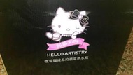 HELLO KITTY微電腦液晶控溫電熱水瓶