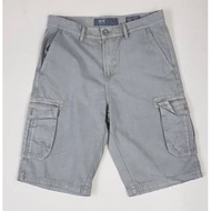 🎇Man's 6 Pocket 3-quater pant BKE ori export quality.Ready stock for wholesale and retail🎆