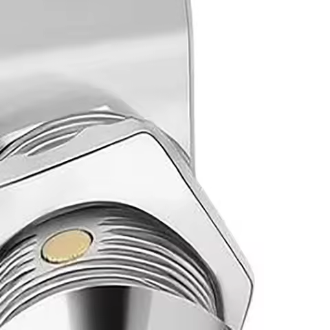 Cylindrical Cam Lock With Keys Toolbox Keyed Alike,for Mailbox,Locker,Cupboard For Door Mailbox Cabi