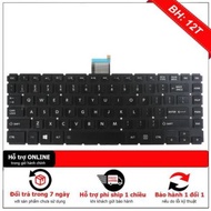 [BH12TH] Toshiba Satellite L40-B L40D-B L40DT-B L40T-B E45-B4100 E45-B4200 E45-B L40-B
