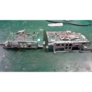 Main projector Epson EB E500,.EB E01 at Vici Projector