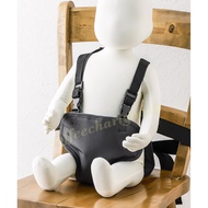 Japan 3COINS Child Seat Fixing Belt