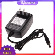 AC 100-240V Supply Charger Adapter 9V 2A Supply Power Adapter US Plug Plug Wall Charger Power Supply
