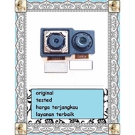 ORIGINAL 100 PERCENT rear camera OPPO A3S SKU 3-RCAM-OPPO-A3S