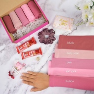 HADIAH BIRTHDAY,ANNIVERSARY,