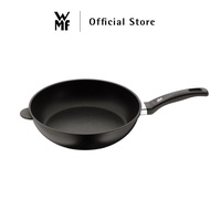 WMF Bueno Deep Frying Pan, 28cm