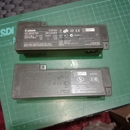 Canon printer adapter K30183- K30209, output: 3.3V-0.15A/24V-0.8A
