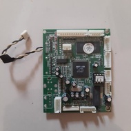 mpeg polytron bigband 3200