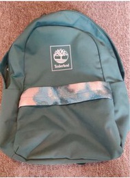 Timberland背包backpack