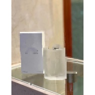 Ready Stock05Ori AA Perfume for Men & Lelaki 100ML Fragrance Oil