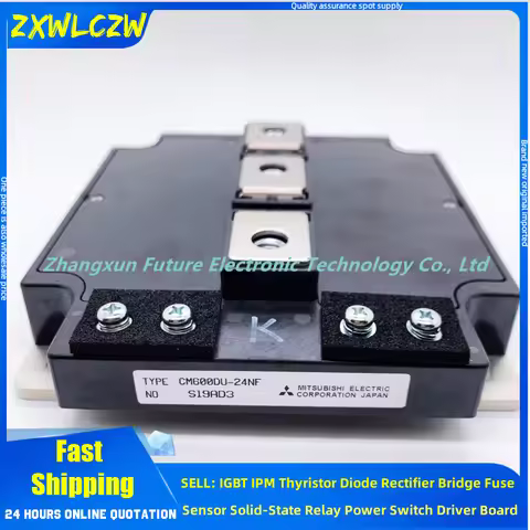 CM600DU-5F CM600DU-24NF CM600DU-12NFH CM600DU-24NFH CM600DU-24F IGBT CM400DU-24NFH CM150DU-24H CM400
