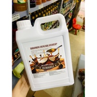 Black sugar Syrup/ Black sugar Syrup/ Master black sugar/ Wings black sugar/ Eurodeli black sugar...