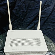 Phone Onu Huawei EchoLife EG8141A5 / EG8245H5