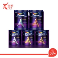 (LIMITED STOCK) DULUX AMBIANCE 1L