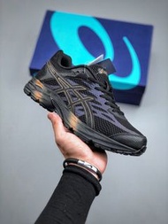 Asics GEL-FLUX 4