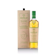 macallan the harmony collection green meadow