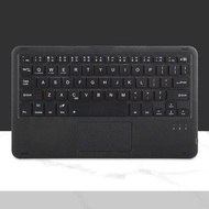 【tablet murah】tablet cuci gudang hp tablet android murah windows 13 10.1inch 16GB+512GB Layar Penuh 