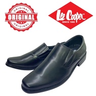 NEW ITEM Lee Cooper Men's Formal Shoes QU-838