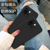 Exhibition Applicable Oneplus Oneplus 13T Phone Case 1+13t Sticky Circle Bracket oneplus13t Protecti