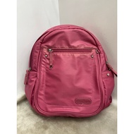 Minami Aoyama Backpack