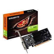 GIGABYTE GAMING GT 1030 Low Profile 2G OC GPU GRAPHICS CARD