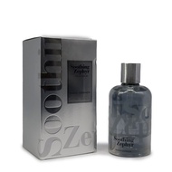 SOOTHING ZEPHYR EAU DE PARFUM 100ML BY PARIS CORNER