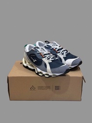 Mizuno Wave Prophecy B2