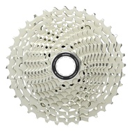 SHIMANO CUES Cs RS400 11 speed Sprocket Cassette 11-36T. 50926