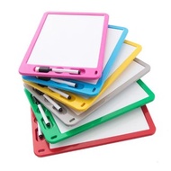 ArtLink HN6628 Write & Wipe Whiteboard