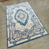 new persian karpat turkeylNEW ASBAHAN ORIGINAL CARPER TURKI ANTALYA CLASSIC BENANG 2JUTA