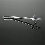 Stainless Steel Tool Pipe Bending Tool Pipe Tool Insert Tool Expander Tool A