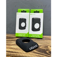 [Bryton Xiaobawang] Bryton Protective Case S810/S510/650 Road Bike Mountain Off-Road Bicycle