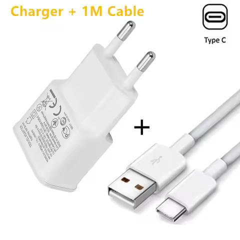 Charging USB cable Travel Charger For motorola moto X Play style force E3 one power vision moto G E 
