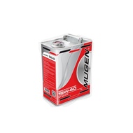 Mugen 15W40 Semi Synthetic