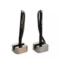 Minicart Pen Stand 0.5mm Gel Pen Table Pen/ - Deli 6796