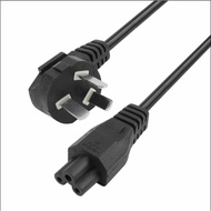 Suitable for AOC C3208VW8 32-Inch Computer Monitor Screen Plum Blossom Port Power Cord Tripod Plug