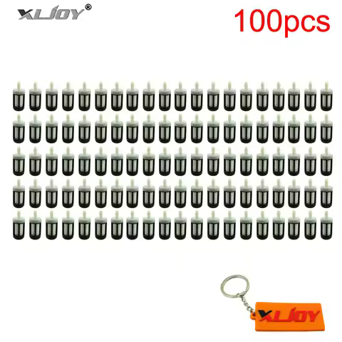 Fuel Filter For Stihl 0000 350 3502 009 010 011 012 017 019T FC55 85 FS90 FS450 FS480 FT250 FR350 BG