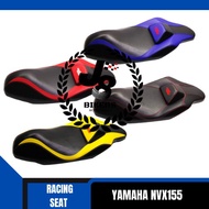YAMAHA NVX155 AEROX 155 RACING SEAT