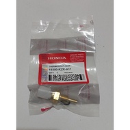 TEMPERATURE SENSOR HEAT SENSOR/ KZR VARIO 125