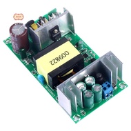 24V 9A Switching Power Supply Module 220W High-Power Board Isolated Power Supply Bare Board