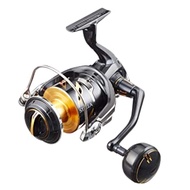 Shimano Spinning Reel 19 Stella SW 8000HG Shore / Offshore Jigging Casting