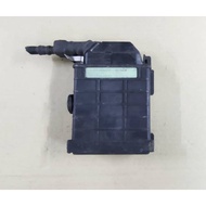 Original Ecu mercedes w124 Ecu mercedes w124 Ecu mercedes w124 Ecu mercedes w124 Ecu mercedes w124 E