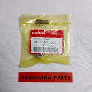 Needle Bearing Bearing Bearing 17x24x17 CBR 250RR CBR 150R SH150i 91071MY1005