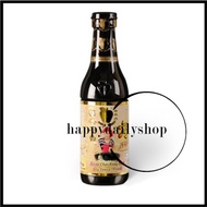 700g Apple Brand Char Koay Teow Soy Sauce(Fried) 金苹果炒粿条酱油